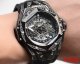 2020SS新作HUBLOT  ウブロ メンズ 時計 スーパーコピー