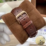 2020SS新作IWC メンズ時計 スーパーコピー6色