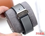 2020SS新作HUBLOT  ウブロ メンズ 時計 スーパーコピー