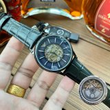2020SS新作Armani  アルマーニ メンズ 時計 スーパーコピー4色