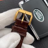 2020SS新作IWC メンズ時計 スーパーコピー5色