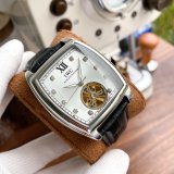 2020SS新作IWC メンズ時計 スーパーコピー4色