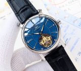 2020SS新作IWC メンズ時計 スーパーコピー5色
