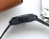 2020SS新作HUBLOT  ウブロ メンズ 時計 スーパーコピー