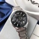 2020SS新作Armani  アルマーニ メンズ 時計 スーパーコピー