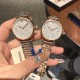 2020SS新作Armani  アルマーニ レディース時計 スーパーコピー2色