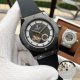 2020SS新作HUBLOT  ウブロ メンズ 時計 スーパーコピー6色