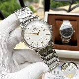 2020SS新作IWC メンズ時計 スーパーコピー5色