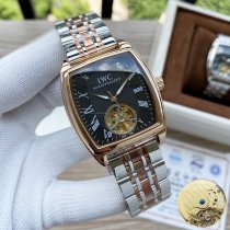 2020SS新作IWC メンズ時計 スーパーコピー6色