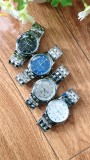 2020SS新作Armani  アルマーニ メンズ 時計 スーパーコピー4色