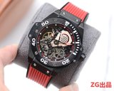 2020SS新作HUBLOT  ウブロ メンズ 時計 スーパーコピー
