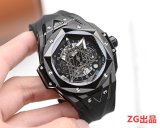 2020SS新作HUBLOT  ウブロ メンズ 時計 スーパーコピー