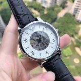 2020SS新作Armani  アルマーニ メンズ 時計 スーパーコピー