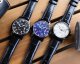 2020SS新作IWC メンズ時計 スーパーコピー3色