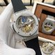 2020SS新作HUBLOT  ウブロ メンズ 時計 スーパーコピー6色