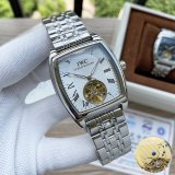 2020SS新作IWC メンズ時計 スーパーコピー6色