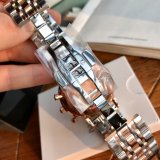 2020SS新作Armani  アルマーニ メンズ 時計 スーパーコピー3色
