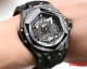 2020SS新作HUBLOT  ウブロ メンズ 時計 スーパーコピー