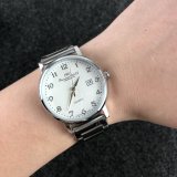 2020SS新作IWC メンズ時計 スーパーコピー3色