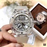 2020SS新作HUBLOT  ウブロ メンズ 時計 スーパーコピー5色