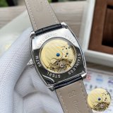 2020SS新作IWC メンズ時計 スーパーコピー6色