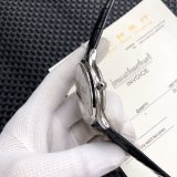 2020SS新作IWC メンズ時計 スーパーコピー5色