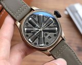 2020SS新作IWC メンズ時計 スーパーコピー3色