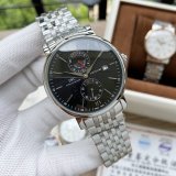 2020SS新作IWC メンズ時計 スーパーコピー4色