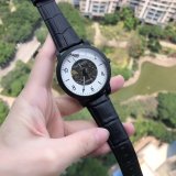 2020SS新作Armani  アルマーニ メンズ 時計 スーパーコピー