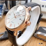 2020SS新作IWC メンズ時計 スーパーコピー6色