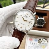2020SS新作IWC メンズ時計 スーパーコピー5色