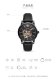2020SS新作Armani  アルマーニ メンズ 時計 スーパーコピー2色
