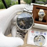 2020SS新作IWC メンズ時計 スーパーコピー4色