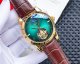 2020SS新作IWC メンズ時計 スーパーコピー7色