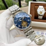 2020SS新作IWC メンズ時計 スーパーコピー5色