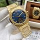 2020SS新作HUBLOT  ウブロ メンズ 時計 スーパーコピー4色