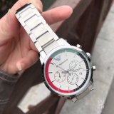 2020SS新作Armani  アルマーニ メンズ 時計 スーパーコピー3色