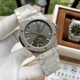 2020SS新作HUBLOT  ウブロ メンズ 時計 スーパーコピー5色