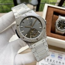 2020SS新作HUBLOT  ウブロ メンズ 時計 スーパーコピー5色