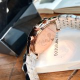 2020SS新作Armani  アルマーニ メンズ 時計 スーパーコピー3色