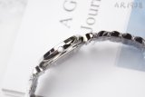 2020SS新作Armani  アルマーニ レディース 時計 スーパーコピー