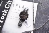 2020SS新作Armani  アルマーニ メンズ 時計 スーパーコピー