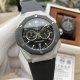 2020SS新作HUBLOT  ウブロ メンズ 時計 スーパーコピー5色