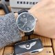 2020SS新作IWC メンズ時計 スーパーコピー6色