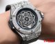 2020SS新作HUBLOT  ウブロ メンズ 時計 スーパーコピー