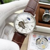 2020SS新作IWC メンズ時計 スーパーコピー4色