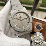 2020SS新作HUBLOT  ウブロ メンズ 時計 スーパーコピー7色