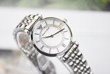 2020SS新作Armani  アルマーニ レディース 時計 スーパーコピー