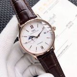2020SS新作IWC メンズ時計 スーパーコピー5色