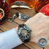 2020SS新作Armani  アルマーニ メンズ 時計 スーパーコピー4色